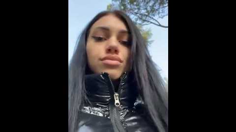 ilariea_girl