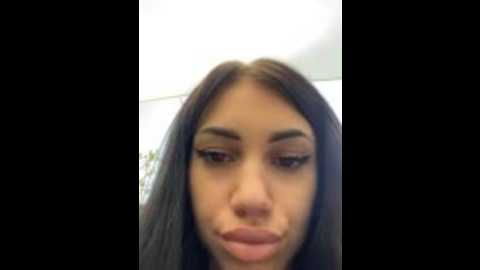 ilariea_girl