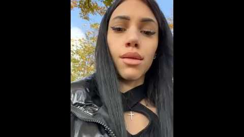 ilariea_girl