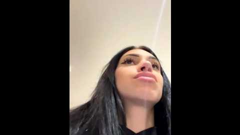 ilariea_girl