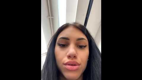 ilariea_girl