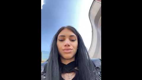 ilariea_girl