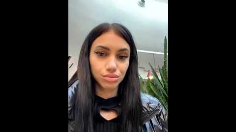 ilariea_girl