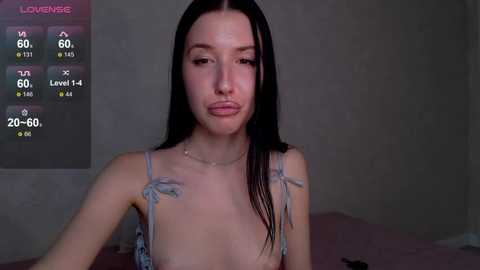 isabella_fontana