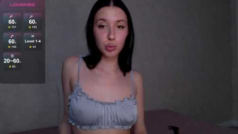 isabella_fontana