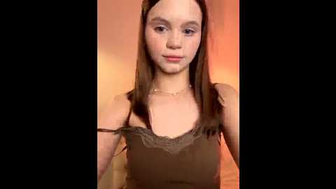Media: its_me_lissa_ Stripchat 2025-10-14 17:02:00
