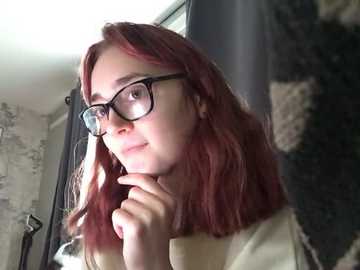 ivysplayhouse @ stripchat on 20251014