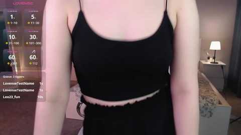 jess_marais