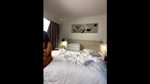 juicyfruits93