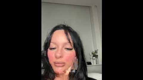 juicylucie