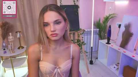 julielupo