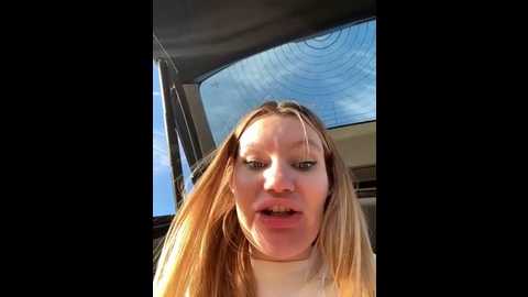 justmilaa