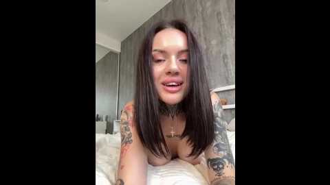 kate_town