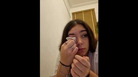 katielace