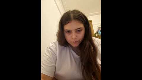 katielace