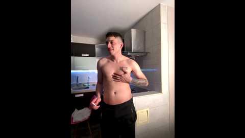 kevin_hotgirls