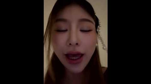 kiki__2025