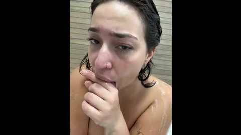 kimarts