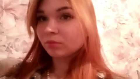 kseniaks1