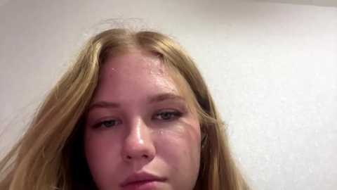 kyladutkiewicz @ stripchat on 20251014
