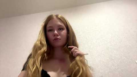 kyladutkiewicz