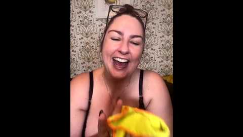 lacey_bbw