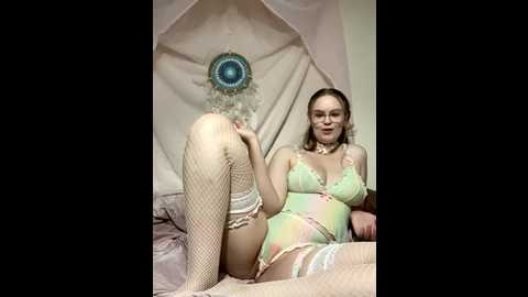 leah20_sinfulx