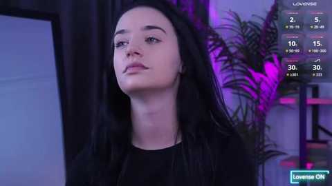 lexiidarling