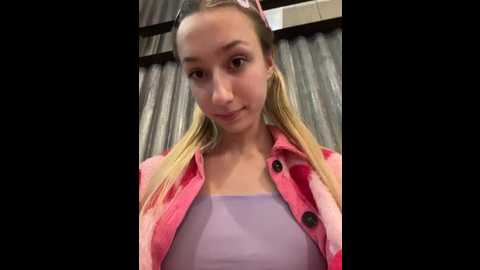 lia__love