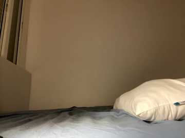 lisa_5329