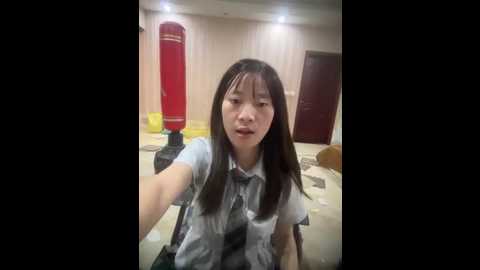 littleqiu