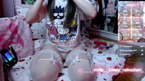 lovely_nekochan