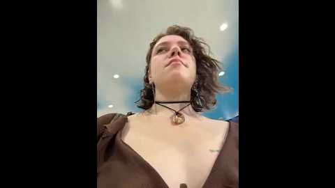 lucy_joy