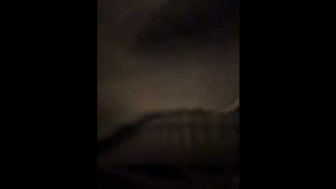 lucy_joy