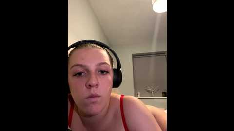 lucylowbb