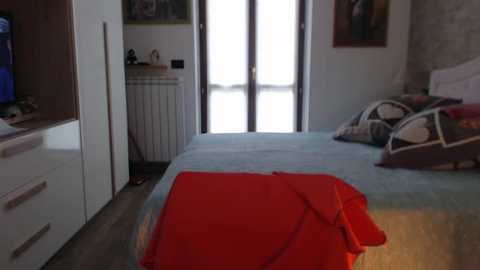 lulu_italy