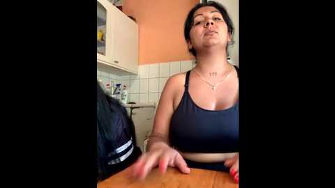 madsion23