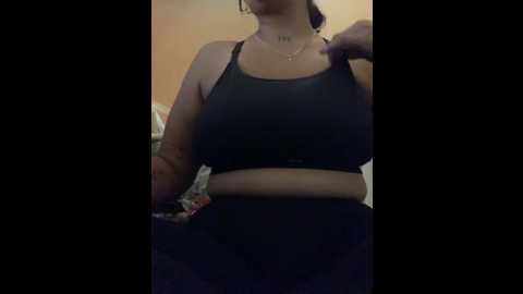 madsion23