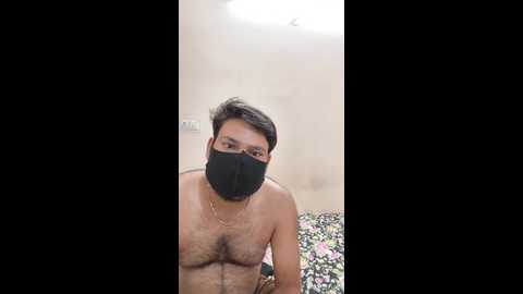 mansi_rawat05
