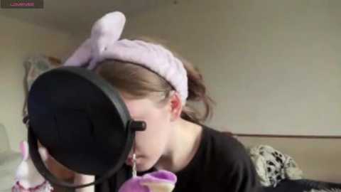 margarettnewbie
