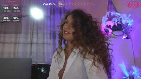 marilyn_la_rose