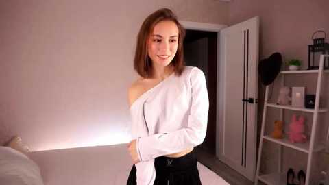 martheckstrom