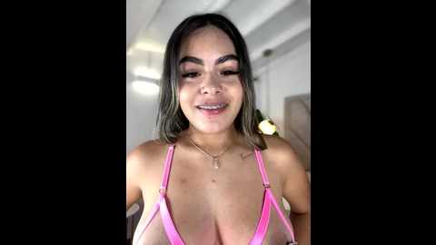 mayamoanxxx