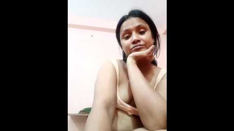 megla879