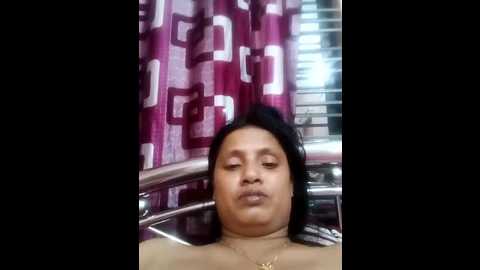 megla879