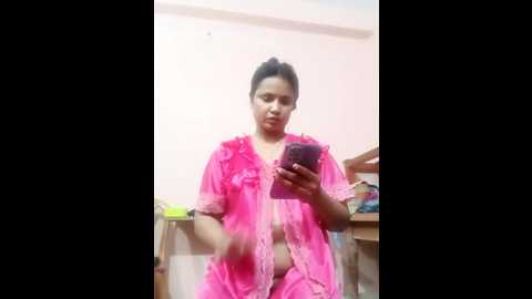 megla879