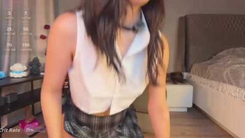 melana_love