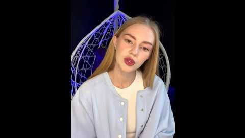 milamoone