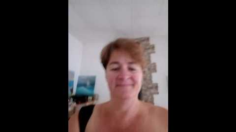 milf_love_fist99