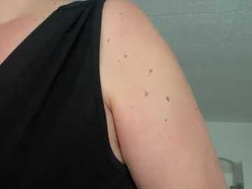milf_love_fist99